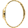 Karl Lagerfeld Damenuhr - R0553102501 - Jetzt bei clockchasers.com kaufen