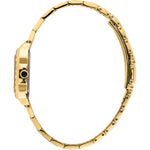 Karl Lagerfeld Damenuhr - R0553102501 - Jetzt bei clockchasers.com kaufen