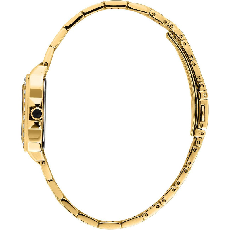 Karl Lagerfeld Damenuhr - R0553102501 - Jetzt bei clockchasers.com kaufen