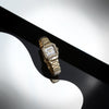 Karl Lagerfeld Damenuhr - R0553102501 - Jetzt bei clockchasers.com kaufen