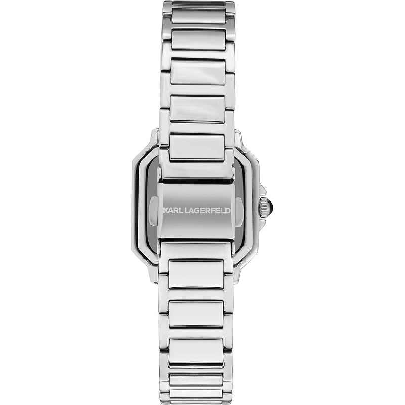 Karl Lagerfeld Damenuhr - R0553102502 - Jetzt bei clockchasers.com kaufen