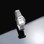 Karl Lagerfeld Damenuhr - R0553102503 - Jetzt bei clockchasers.com kaufen
