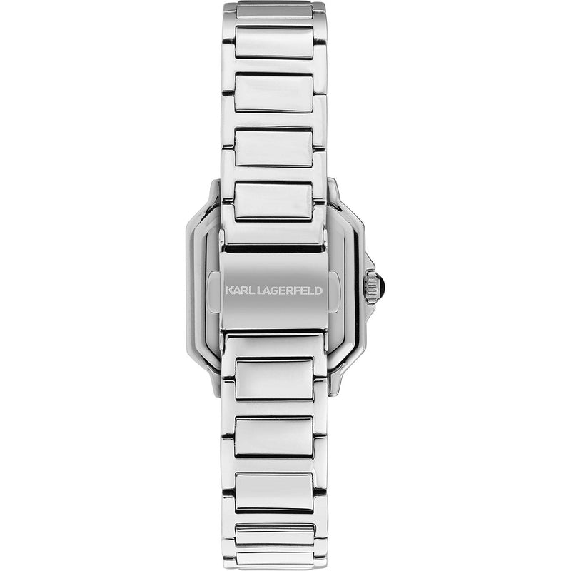 Karl Lagerfeld Damenuhr - R0553102506 - Jetzt bei clockchasers.com kaufen