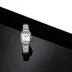 Karl Lagerfeld Damenuhr - R0553102506 - Jetzt bei clockchasers.com kaufen