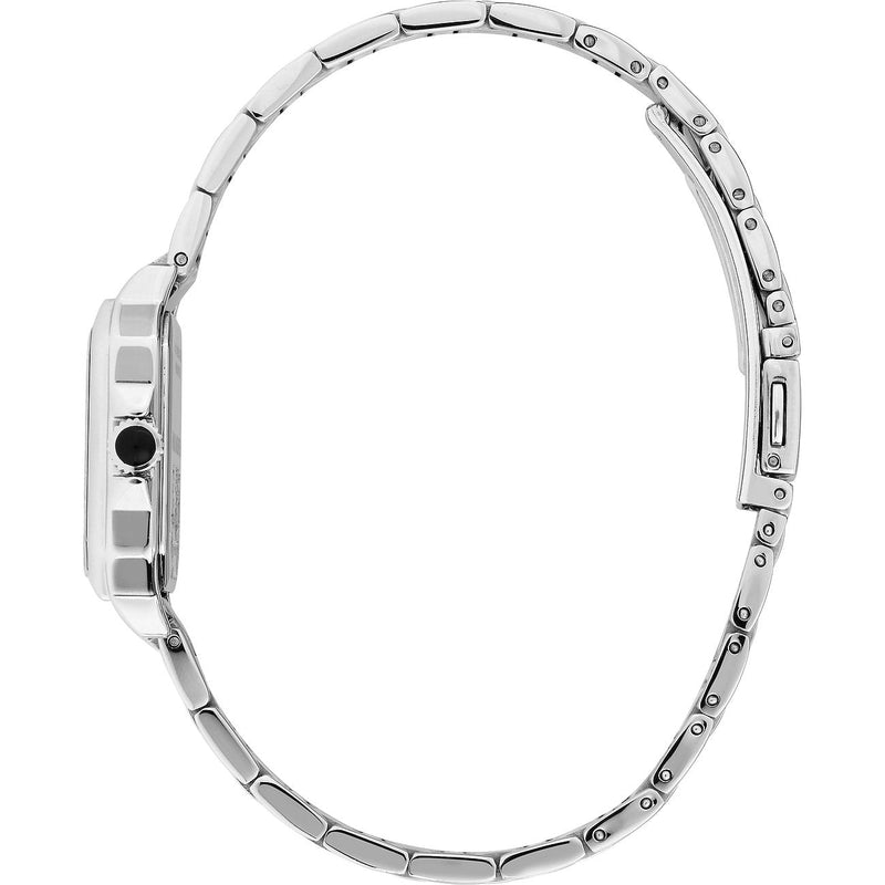 Karl Lagerfeld Damenuhr - R0553102506 - Jetzt bei clockchasers.com kaufen