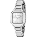 Karl Lagerfeld Damenuhr - R0553102506 - Jetzt bei clockchasers.com kaufen