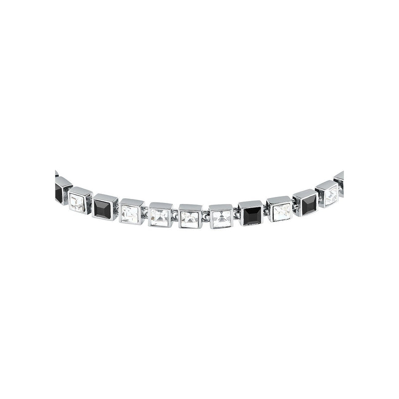 Karl Lagerfeld Silberarmband - KLAYC27 - Jetzt bei clockchasers.com kaufen