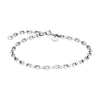 Liebeskind Berlin Anklet Fußkettchen - LJ - 1021 - A - 27 - Jetzt bei clockchasers.com kaufen