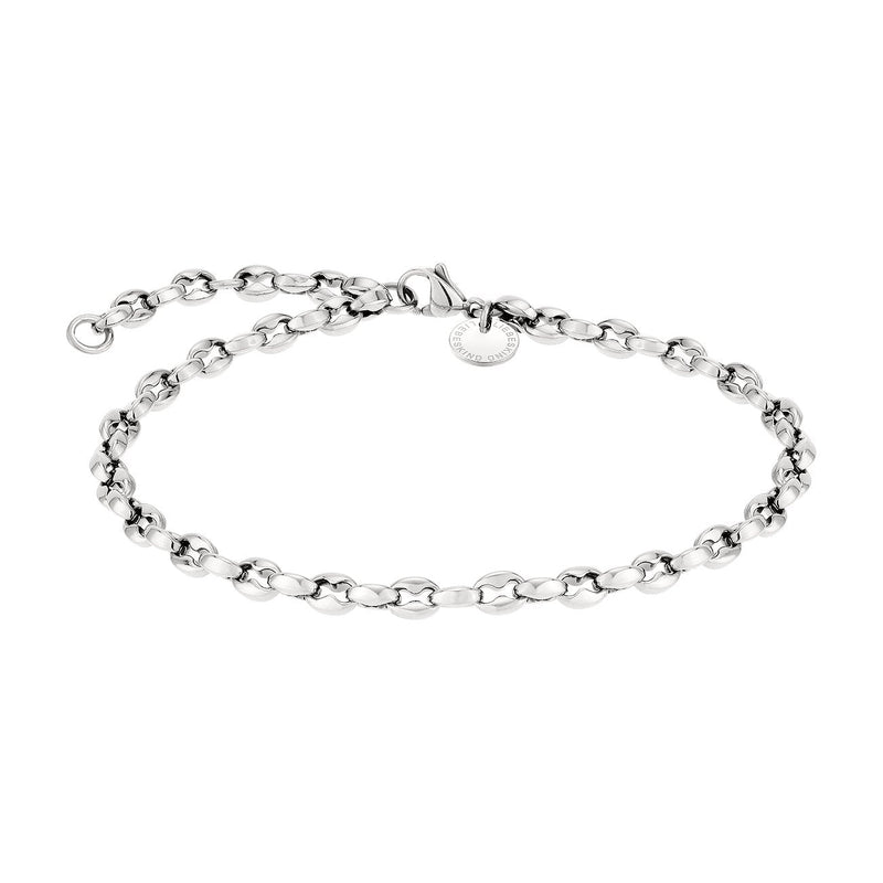 Liebeskind Berlin Anklet Fußkettchen - LJ - 1021 - A - 27 - Jetzt bei clockchasers.com kaufen