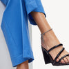 Liebeskind Berlin Anklet Fußkettchen - LJ - 1021 - A - 27 - Jetzt bei clockchasers.com kaufen