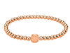 Liebeskind Berlin Armband - LJ - 0030 - B - 17 - Jetzt bei clockchasers.com kaufen