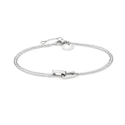 Liebeskind Berlin Armband - LJ - 1288 - B - 20 - Jetzt bei clockchasers.com kaufen