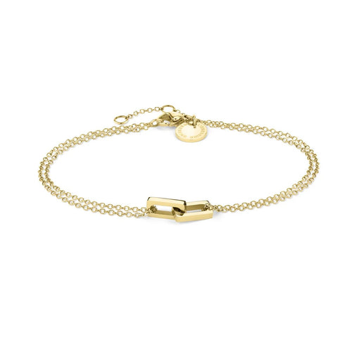 Liebeskind Berlin Armband - LJ - 1289 - B - 20 - Jetzt bei clockchasers.com kaufen