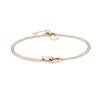 Liebeskind Berlin Armband - LJ - 1290 - B - 20 - Jetzt bei clockchasers.com kaufen