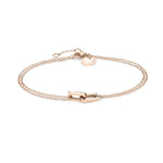 Liebeskind Berlin Armband - LJ - 1290 - B - 20 - Jetzt bei clockchasers.com kaufen
