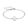 Liebeskind Berlin Armband - LJ - 1330 - B - 21 - Jetzt bei clockchasers.com kaufen