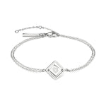 Liebeskind Berlin Armband - LJ - 1330 - B - 21 - Jetzt bei clockchasers.com kaufen