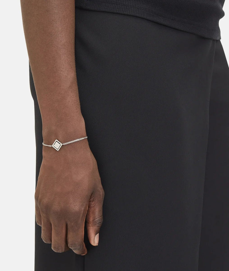 Liebeskind Berlin Armband - LJ - 1330 - B - 21 - Jetzt bei clockchasers.com kaufen