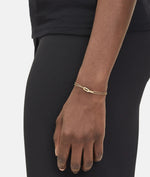 Liebeskind Berlin Armband - LJ - 1369 - B - 20 - Jetzt bei clockchasers.com kaufen