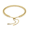 Liebeskind Berlin Armband - LJ - 1387 - B - 23 - Jetzt bei clockchasers.com kaufen