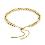Liebeskind Berlin Armband - LJ - 1387 - B - 23 - Jetzt bei clockchasers.com kaufen
