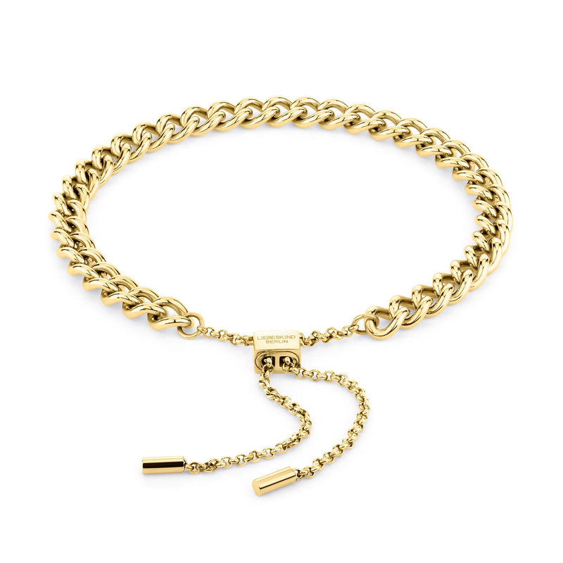 Liebeskind Berlin Armband - LJ - 1387 - B - 23 - Jetzt bei clockchasers.com kaufen