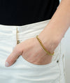 Liebeskind Berlin Armband - LJ - 1387 - B - 23 - Jetzt bei clockchasers.com kaufen