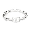 Liebeskind Berlin Armband - LJ - 1420 - B - 21 - Jetzt bei clockchasers.com kaufen