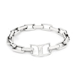 Liebeskind Berlin Armband - LJ - 1420 - B - 21 - Jetzt bei clockchasers.com kaufen