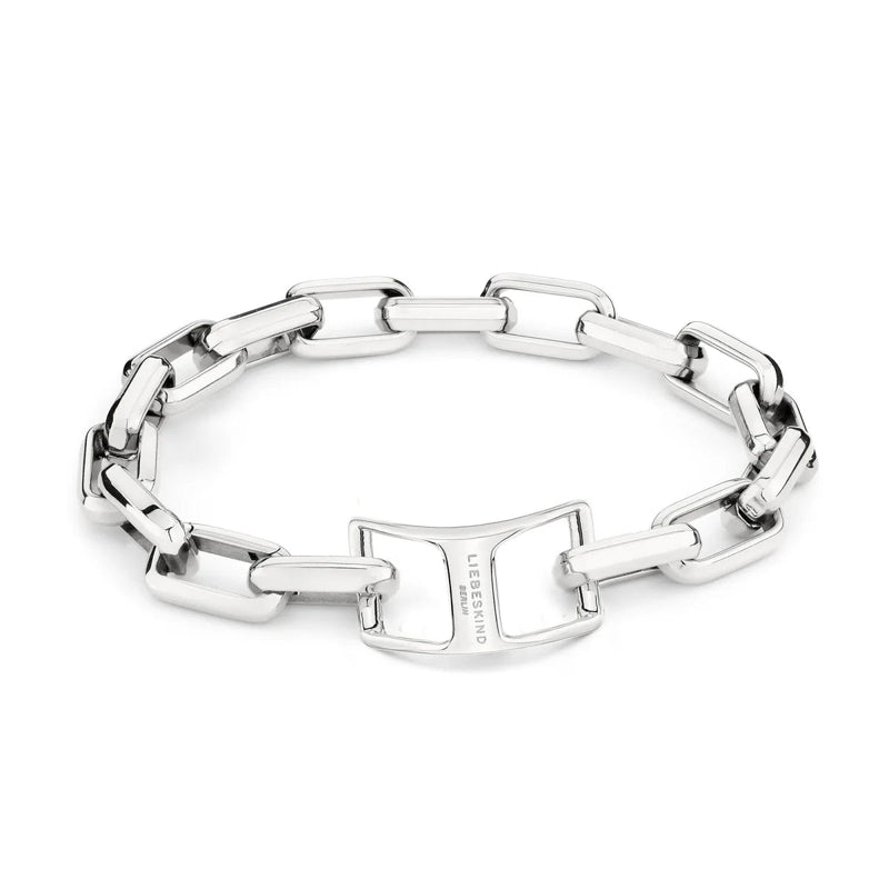 Liebeskind Berlin Armband - LJ - 1420 - B - 21 - Jetzt bei clockchasers.com kaufen