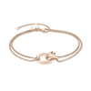 Liebeskind Berlin Armband - LJ - 1507 - B - 21 - Jetzt bei clockchasers.com kaufen