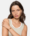 Liebeskind Berlin Armband - LJ - 1507 - B - 21 - Jetzt bei clockchasers.com kaufen