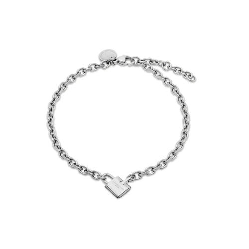 Liebeskind Berlin Armband - LJ - 1629 - B21 - Jetzt bei clockchasers.com kaufen