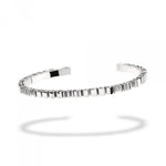 Liebeskind Berlin Armreif - LJ - 1323 - B - 66 - Jetzt bei clockchasers.com kaufen