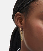 Liebeskind Berlin Creole - LJ - 1339 - E - 40 - Jetzt bei clockchasers.com kaufen
