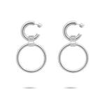 Liebeskind Berlin Creole - LJ - 1621 - E - 51 - Jetzt bei clockchasers.com kaufen
