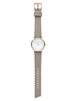 Liebeskind Berlin Damenuhr - LT - 0167 - LQ - Jetzt bei clockchasers.com kaufen