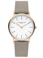 Liebeskind Berlin Damenuhr - LT - 0167 - LQ - Jetzt bei clockchasers.com kaufen