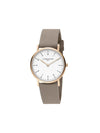 Liebeskind Berlin Damenuhr - LT - 0167 - LQ - Jetzt bei clockchasers.com kaufen