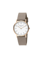 Liebeskind Berlin Damenuhr - LT - 0167 - LQ - Jetzt bei clockchasers.com kaufen