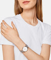 Liebeskind Berlin Damenuhr - LT - 0167 - LQ - Jetzt bei clockchasers.com kaufen