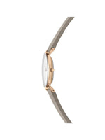 Liebeskind Berlin Damenuhr - LT - 0167 - LQ - Jetzt bei clockchasers.com kaufen