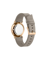 Liebeskind Berlin Damenuhr - LT - 0167 - LQ - Jetzt bei clockchasers.com kaufen