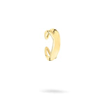 Liebeskind Berlin Ear Cuff - LJ - 1440 - E - 11 - Jetzt bei clockchasers.com kaufen