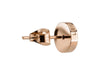 Liebeskind Berlin Ohrstecker - LJ - 0082 - E - 07 - Jetzt bei clockchasers.com kaufen