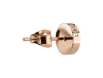 Liebeskind Berlin Ohrstecker - LJ - 0082 - E - 07 - Jetzt bei clockchasers.com kaufen