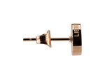 Liebeskind Berlin Ohrstecker - LJ - 0082 - E - 07 - Jetzt bei clockchasers.com kaufen