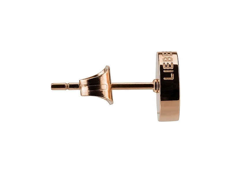 Liebeskind Berlin Ohrstecker - LJ - 0082 - E - 07 - Jetzt bei clockchasers.com kaufen