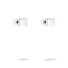 Liebeskind Berlin Ohrstecker - LJ - 1742 - E - 06 - Jetzt bei clockchasers.com kaufen