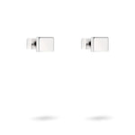 Liebeskind Berlin Ohrstecker - LJ - 1742 - E - 06 - Jetzt bei clockchasers.com kaufen